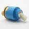 Thrifco Plumbing Single Handle Faucet Cartridge 4402941 - alternate 2